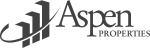 aspen properties logo